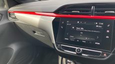 Vauxhall Corsa 1.2 GS 5dr Petrol Hatchback